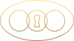 LocksmithMemphis.us