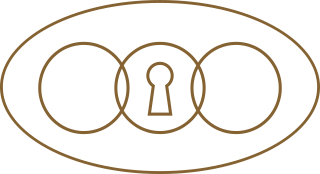 LocksmithMemphis.us